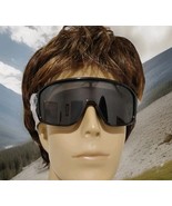 New Under Armour Men&#39;s UAGameday/G  Sunglasses Black/Gray $110 - $958.01 MXN