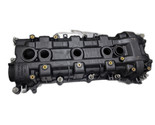 Right Valve Cover From 2017 Dodge Durango  3.6 04893802AE 4wd - $56.95