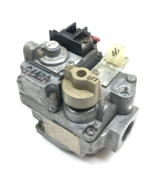 Robertshaw 7000BKER Gas Valve 3A7-501-901 15F4701 inlet 1/2&quot; out 1/2&quot; us... - €55,79 EUR