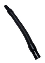 FLEXIBLE HOSE Assy For Milwaukee 0940-80 M18 FUEL 18V Cordless Compact V... - $364.42 MXN
