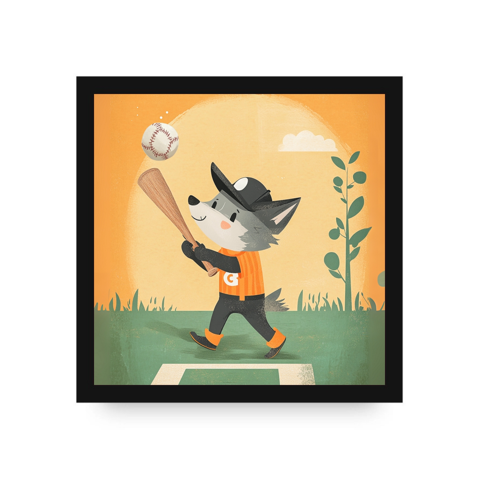 Full-size item image