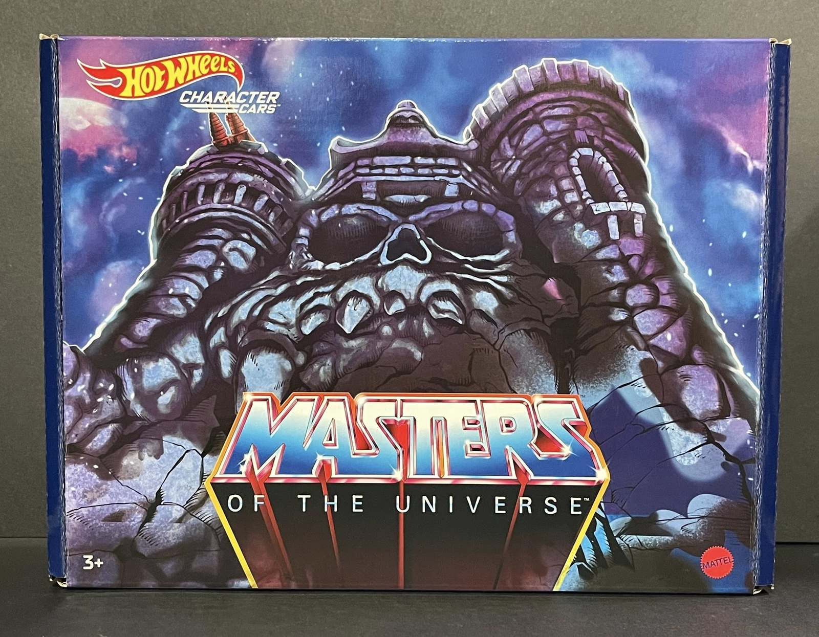 Full-size item image