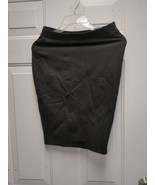Lulus pencil skirt - $14.84