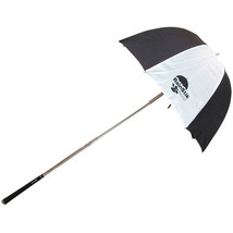NEW RainStik Golf Club Bag Protection Umbrella Drizzle Rain stik Stick Protector - £23.44 GBP