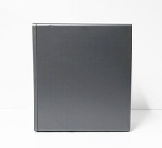 HP Envy TE01-5344 Desktop Intel Core i5-10400 12GB 1TB SSD image 3