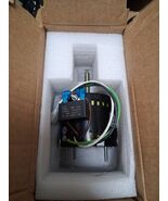 Motor #S99080483 for Broan, NuTone - $59.39