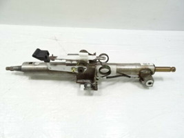 Toyota Tacoma N300  steering column assembly, w/ out smart key - $112.19
