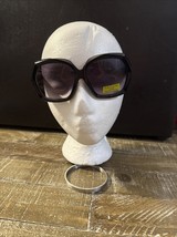 Tahari Womens Reader Sunglasses 2.50 - $59.28