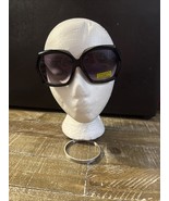 Tahari Womens Reader Sunglasses 2.50 - $59.28