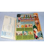 Vintage Ephemera Hanover House Christmas Mail Order Catalog 1971 - $9.95