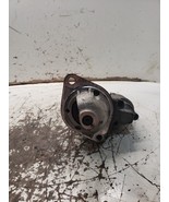 Starter Motor Sedan Canada Market Fits 06-11 BMW 323i 1335272 - $55.44