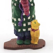 Item image 13
