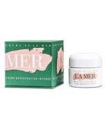 LA MER - Creme De La Mer The Moisturizing Cream 3328 30ml/1oz - $3,896.77 MXN