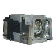 Original Osram Projector Lamp With Housing For Epson ELPLP65 - £114.01 GBP