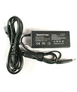 Replacement AC Adapter for HP Laptops SK90195333 - £10.25 GBP