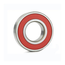 1PC New For NACHI 6312NSE Deep Groove Ball Bearings 60x130x31mm . - $62.46