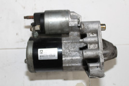 2006-2013 Mini Cooper Engine Starter K1087 - £108.19 GBP