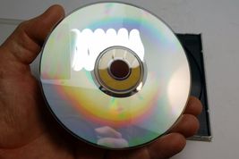 Item image 9