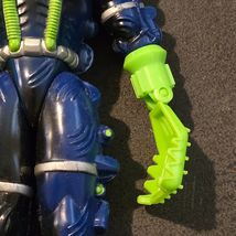 Item image 11