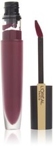 L&#39;Oreal Paris Makeup Rouge Signature Parisian Sunset Collection, I Captivate - £7.04 GBP