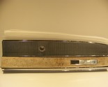 1965 Chrysler Imperial Crown Glovebox Glove box Door OEM - $116.98