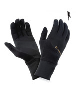 Therm-ic Active Light Tech Gloves - $44.15