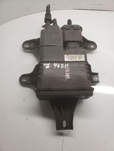EQUINOX   2007 Fuel Vapor Canister 1093202 - $1,022.08 MXN