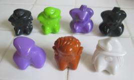 Item image 9