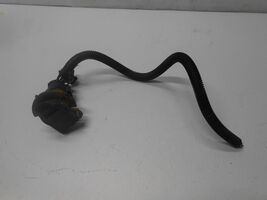 2004 Chevrolet Silverado 1500 7-Way RV Trailer Plug Light Wiring Connector - €21,60 EUR