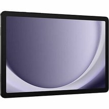 Tab A9+ 4+64GB WiFi Graphite - €255,91 EUR