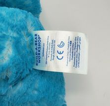 Item image 10