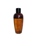 Vintage Hermes Bel Ami Eau De Toilette Splash 200ml/6.5 Oz Rare - $1,965.15