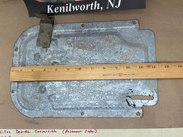 Item image 14