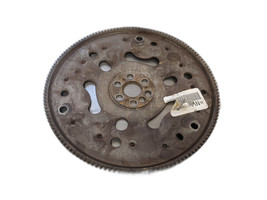 Flexplate From 2007 Chevrolet Impala  3.5 24576876 - £37.16 GBP