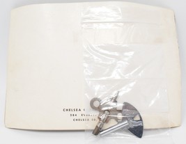 Item image 7