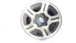 1996 1997 1998 Lexus LX450 OEM Wheel 16x8 Scuffs Alloy - $193.05