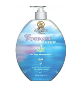 Australian Gold Forever After All Day Moisturizer - Daily After Tanning ... - €38,13 EUR