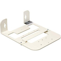 EATON TRIPP LITE SERIES MASTER-POWE ENBRKT STEEL WALL BRACKET FOR WIRELE... - $141.88