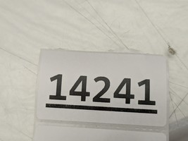 Item image 15