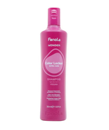 Fanola Wonder Color Locker Extra Care Vegan Shampoo - $42.00+
