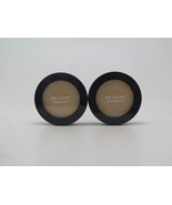 Revlon Colorstay Pressed Powder 820 Light / Pale *Twin Pack* - £13.32 GBP
