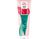 Wella Professional Color Fresh Masks - Red, 5 fl oz - $22.00