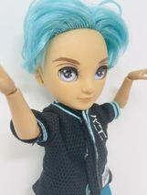 Item image 3