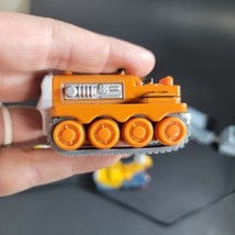 Item image 7