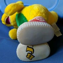 Item image 9