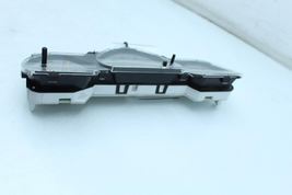 Speedometer Cluster MT Fits 07-10 SCION TC 70501 image 9