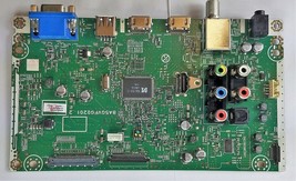 FACTORY NEW REPLACEMENT A5GVFMMA MAIN FUNCTION BOARD FW43D25F-DS2 - £69.69 GBP