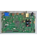 FACTORY NEW REPLACEMENT A5GVFMMA MAIN FUNCTION BOARD FW43D25F-DS2 - £70.30 GBP
