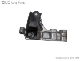 Motor Mount Bracket For 10-15 Lexus RX350  3.5  Gas - $29.65