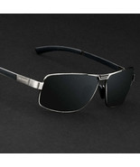 VEITHDIA Mens Vintage Polarized UV400 Driving Sunglasses - $35.75+